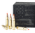 Hornady 90001 Black  5.7x28mm 40gr Hornady V Max 25 Per Box/10 Case