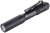 Streamlight 66601 MicroStream USB Pocket Light  Black Anodized 50/250 Lumens White C4 LED