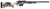 Springfield Armory BAW9206CMD Model 2020 WayPoint  6mm Creedmoor 5+1 Cap 20" Desert Verde Cerakote Rec/Barrel Ridgeline Camo Carbon Fiber Hybrid Profile with M-LOK Stock Right Hand (Full Size)