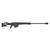 BARRETT MRAD ELR 416BAR 36 BLK 5RD