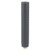 OCL HYDROGEN L TI SPRSR 6.5MM BLK