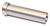 Hornady 397134 ELD-X Bullet Seating Stems 30 Cal for 212 gr
