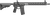 SPG STV916556BV2B5       ST VICTR 556  16  30R BLK