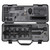 WHEELER DS PRO ULT AR15 ARMORERSKIT