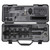 WHEELER DS PRO ULT AR15 ARMORERSKIT