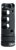 LANTAC DGN556B      DRAGON MB 223/556 1/2X28