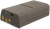 STEAL STC-RLCMAX 5000MAH LITHIUM RECHRG BATT