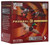 FED ULTRA STEEL 12GA 3.5 1.5OZ BB 25/10