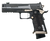SIG 211F9GTOEQ        P211 9MM 4.4     21/23R EQNX