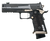 SIG 211F9GTOEQ        P211 9MM 4.4     21/23R EQNX