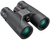 Simmons SPH1042 ProHunter  10x42mm