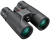 Simmons SPH1042 ProHunter  10x42mm