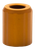 AREA 419 419-FN-HEAD-20    .20 HEAD FOR FUNNEL