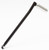 LYM RCBS ROCK CRUSHER PRESS ROLLER HANDLE