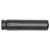 GEMTECH ABYSS SUPPRESSOR 762 BLK