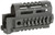 MI AK ALPHA KRINK QUAD RAIL HANDGUARD