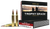 Nosler 60133 Trophy Grade Long-Range 30-378WthbyMag 210gr Nosler Spitzer AccuBond Long Range 20 Per Box/10 Case