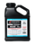 Hodgdon 3358 Spherical H335 Smokeless Rifle 8 lbs
