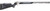 TC ENCORE PROHUNTER XT KATAHDIN 209X50 20 BLK