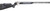 TC ENCORE PROHUNTER XT KATAHDIN 209X50 20 BLK