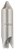Lyman 7810199 Deburring Tool  Multi-Caliber