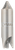 Lyman 7810199 Deburring Tool  Multi-Caliber