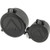 BUR LENS COVER FOUR XE SIX XE 24MM