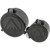 BUR LENS COVER FOUR XE SIX XE 24MM