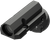 Leupold 179570 DeltaPoint Micro Matte Black 1 x 0.35" 3 MOA Red Dot Compatible with S&W M&P