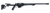 CIA RI7704-N     ATA ALR  308W   22" FLD STK
