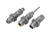 Hornady 546534 Custom Grade Series II 3 Die Set for 40 S&W 10mm Auto Includes Sizer Seating Expander Taper Crimp