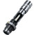 RCBS MATCHMASTER COMP SEAT DIE 308WIN
