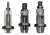 RCBS 28304 3-Die TC Set .360 Buckhammer