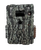 Browning Trail Cameras 4E40  Command Ops 32GB Memory
