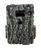 Browning Trail Cameras 4E40  Command Ops 32GB Memory
