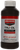 Birchwood Casey 23035 Tru-Oil Gun Stock Finish Natural Wood 8 oz. Bottle