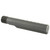 VLTOR A5 RECEIVER EXTENSION TUBE