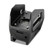 BUR AR-F3 MOUNT FAST FIRE