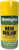 Remington Accessories 18396 DriLube  Lubricates 4 oz Aerosol