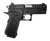 LFA HG8645-N     APOLLO 11 V2 SC  9MM   BLACK