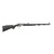 TRAD PURSUIT VAPR XT 50CAL 26 BLK CERAKOTE