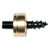 CVA BULLET PULLER UNI 