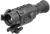 AGM Global Vision RATT25-320-2 Rattler V2  Thermal Black 3.5-28x 320x256 50Hz Resolution