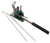 RCBS 9460 Automatic Priming Tool  Multi-Caliber