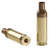 Peterson Cartridge 40035-R   6x47 Lapua Rifle 50 Per Box/10 Case