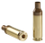 Peterson Cartridge 40035-R   6x47 Lapua Rifle 50 Per Box/10 Case