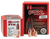 Hornady 45218 FTX  45 Cal .452 225 gr Flex Tip eXpanding 100 Per Box/ 15 Case