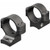 LEU BACKCOUNTRY KIMBER 8400 2PC 1 HIGH MATTE