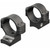 LEU BACKCOUNTRY KIMBER 8400 2PC 1 HIGH MATTE
