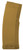 AMEND2 MAG AR-15 5.56 MOD-A COYOTE BROWN 30RD